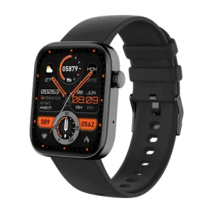colmi p71 smart watch